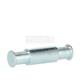 VIS DE SANGLE DE RÉSERVOIR DE CARBURANT SCANIA IAM